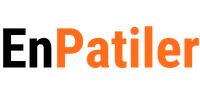 EnPatiler